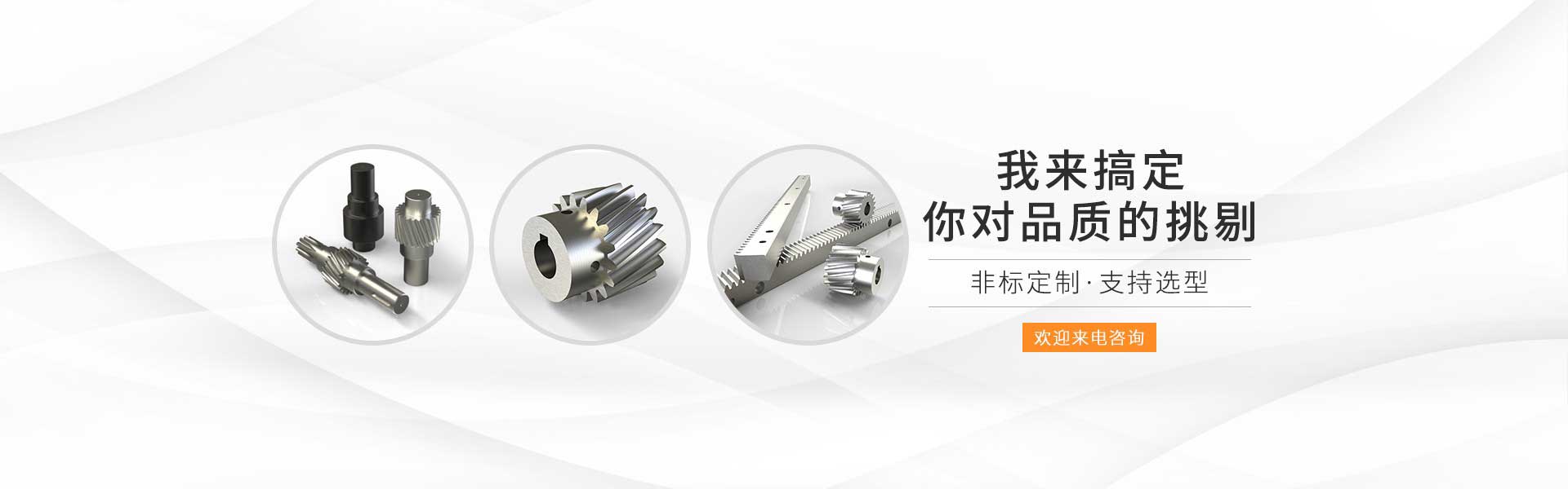 齒條加工廠(chǎng)家非標(biāo)定制，免費(fèi)選型