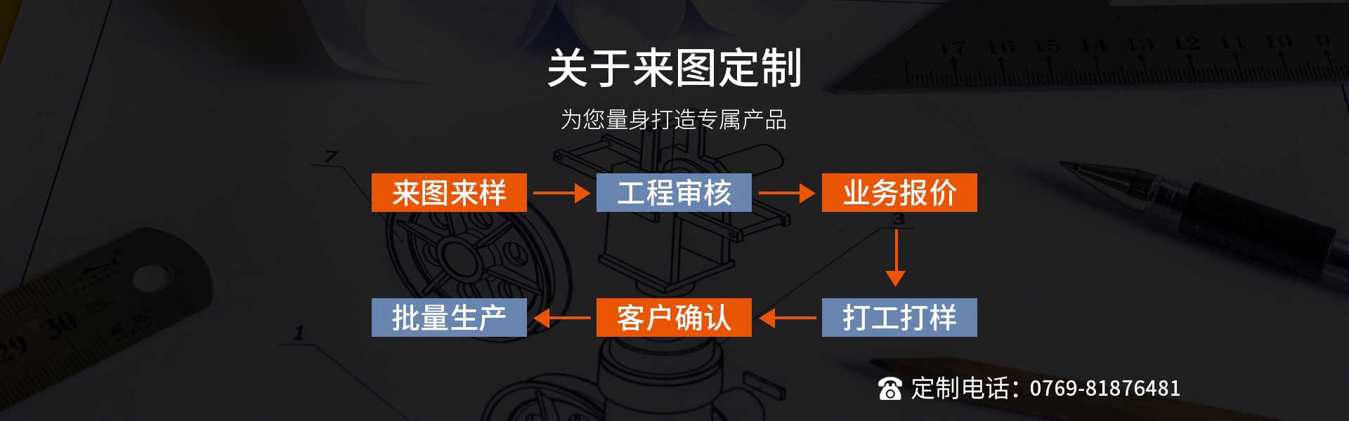 臺(tái)灣進(jìn)口齒條加工可來(lái)圖來(lái)樣，滿(mǎn)足不同客戶(hù)需求